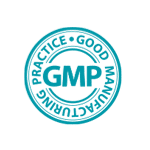 GMP logo 150x150 copy