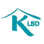kldb logo 150x150 copy (1)